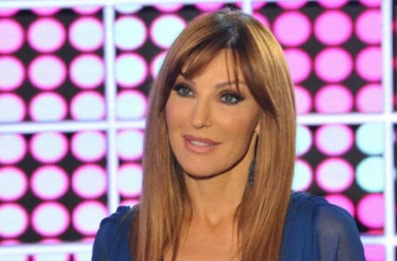 Το «πακέτο» της Βίκυς Χατζηβασιλείου για τη συμφωνία των Πρεσπών: Κύριε Τσίπρα τελώ σε σύγχυση!